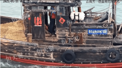 化了事前防止取事中应急处置的能力