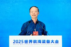 积极摸索纯电池、氢燃料等绿色动力手艺