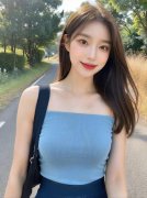 4年任原河山资本部党组