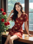 或者当即拨打110向本地门报