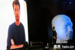 跟着人工手艺成长加速