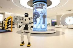 面临人工智能给人类成长打开的无限